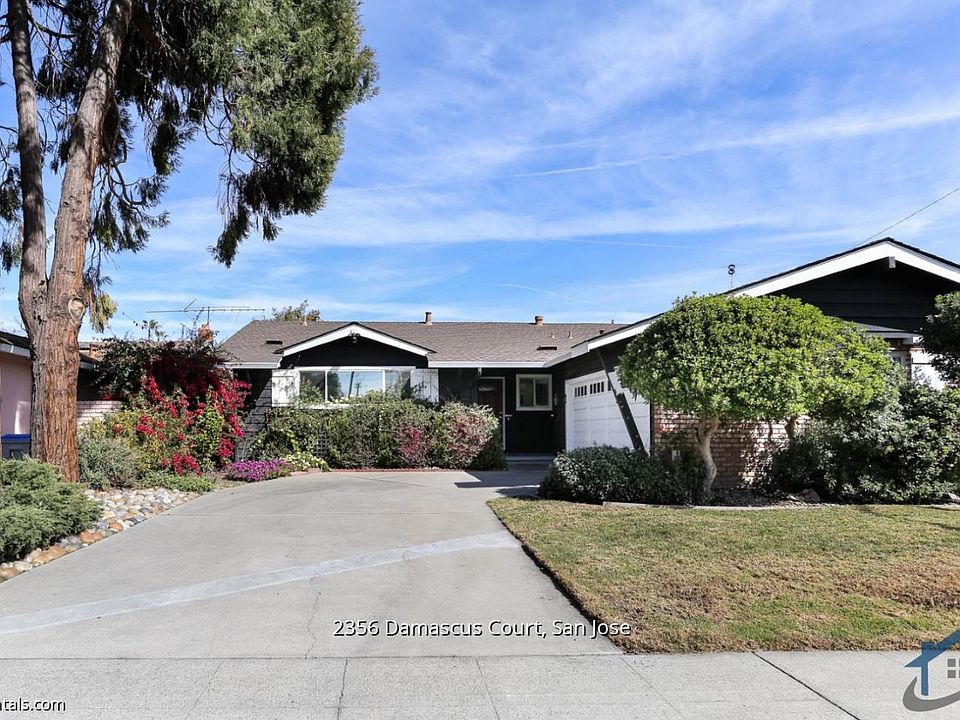 1st image of 2356 Damascus Ct