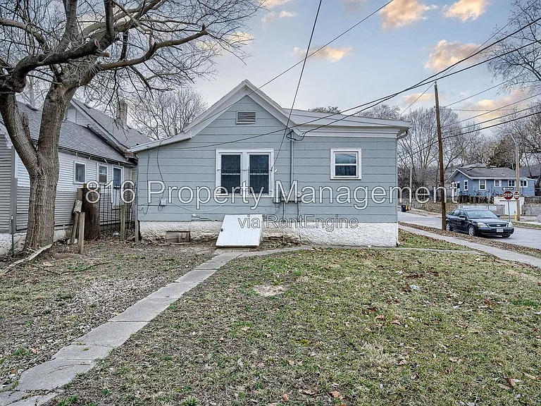 5701 Anderson Ave — Photo 24