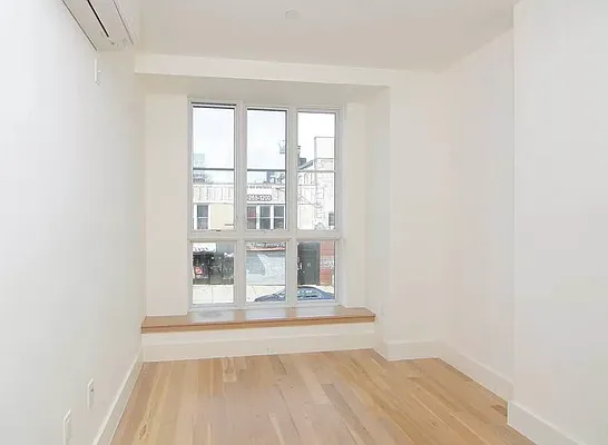 Rented by Cityside Rentals Corp | media 28