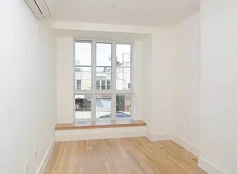 Rented by Cityside Rentals Corp