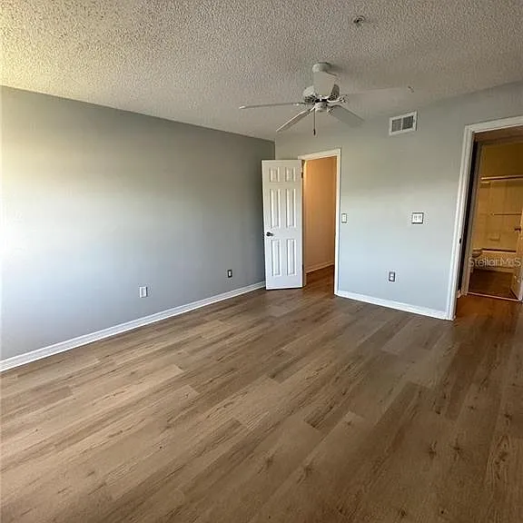 2400 Feather Sound Dr #1435 — Photo 9