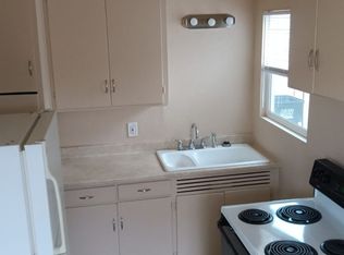 707-709 Duncan Rd #3, Rangely, CO 81648