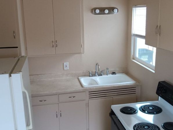 707-709 Duncan Rd #3