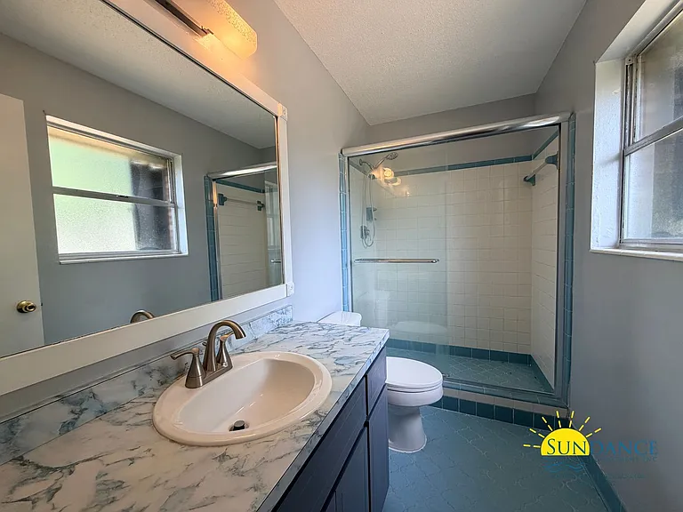 713 Trowbridge Ave — Photo 13