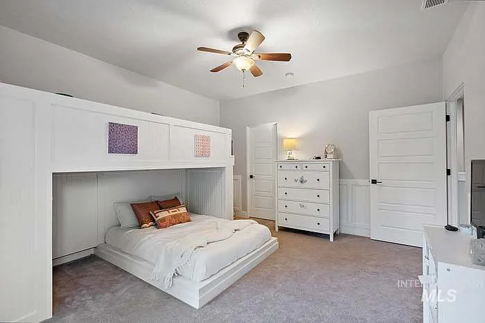 1267 E Spinnaker Ln — Photo 22