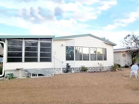 1st image of 2275 Pebble Beach Blvd