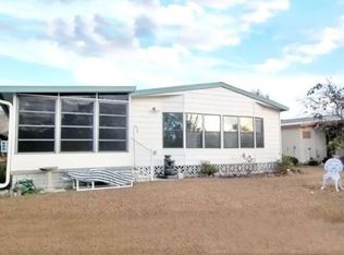 2275 Pebble Beach Blvd, Orlando, FL 32826