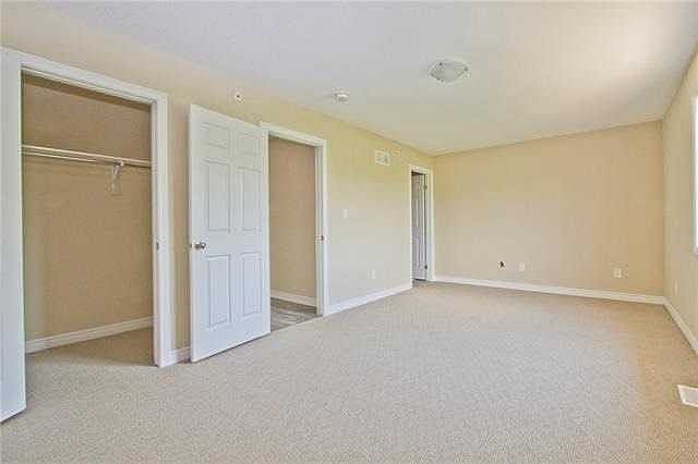 2nd image of 60 Canterbury Dr Unit 21