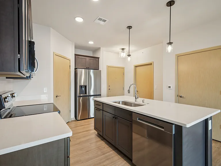 Pleasant Hill Place — Photo 33