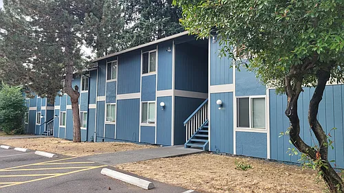 McChord Tudor Haus Photo 1