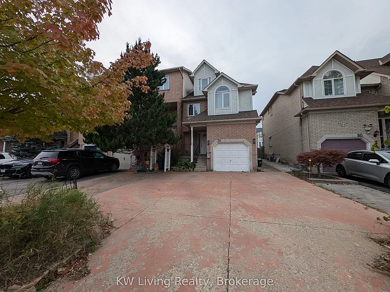 78 Bridlepath St — Photo 22