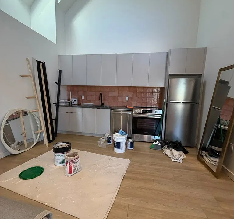 332 Pacific Ave #406
