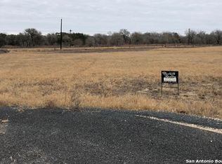 101 Westfield Lndg, La Vernia, TX 78121