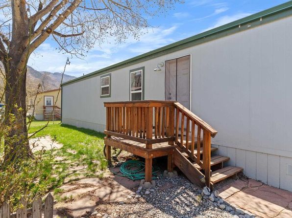 6000 County Road 203 #34, Durango, CO 81301