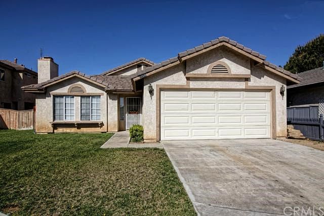 1st image of 12336 Goldstone Cir