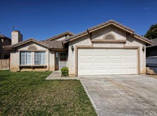 12336 Goldstone Cir, Victorville, CA 92392