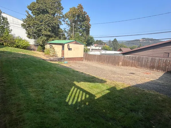 115 S 5th St, Saint Maries, ID 83861