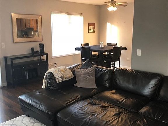 2nd image of 422 Village Creek Dr #0
