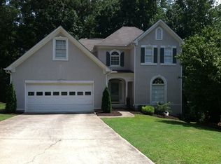 302 Clubhouse Ct NW #0, Kennesaw, GA 30144