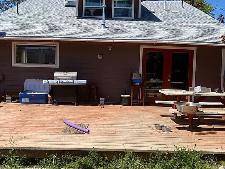 2217 Lozier Ct — Photo 1