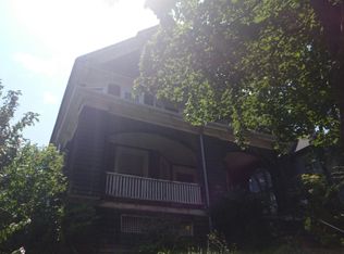 129 Cushing Ave, Dorchester, MA 02125