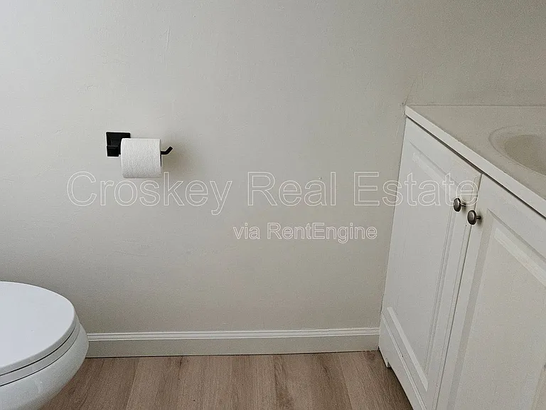 1349 Tree Garden Pl — Photo 16
