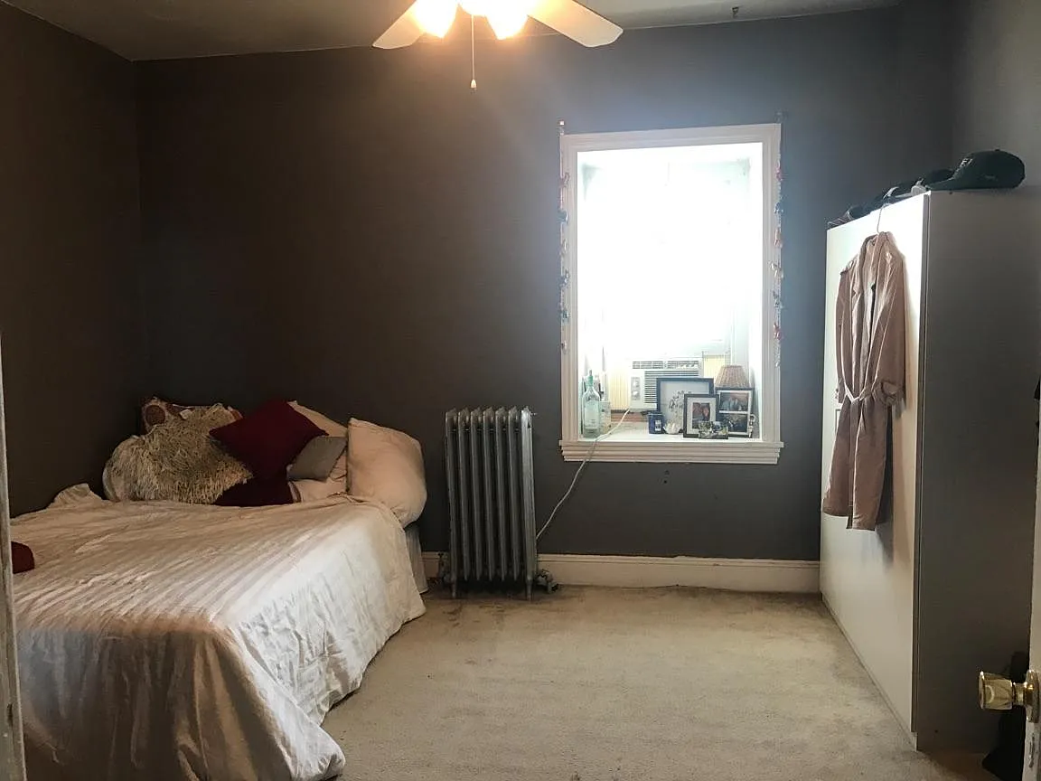 2 bed, $1,600 — Photo 3