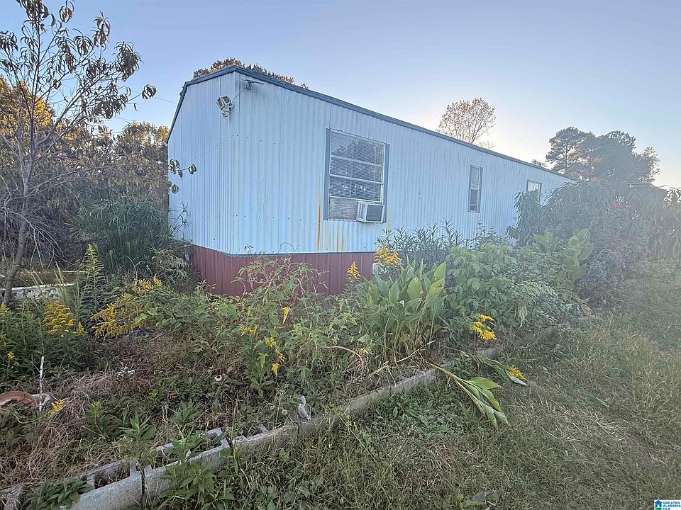 1st image of 229 Graham Rd