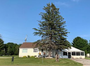 8120 State Highway M77, Germfask, MI 49836