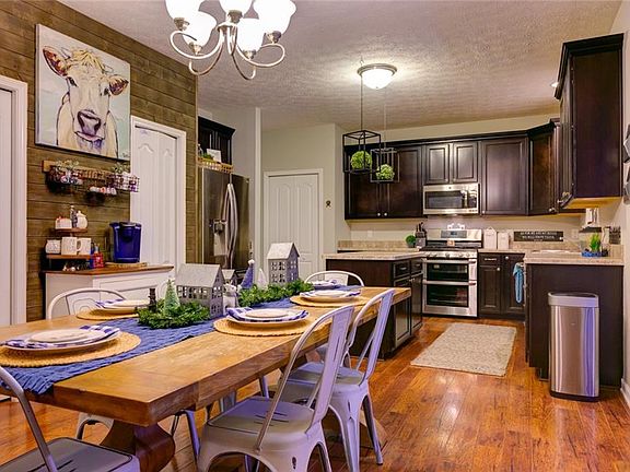5th image of this home