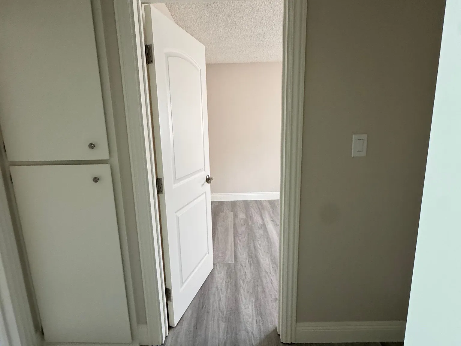 831 S Greenwood Ave — Photo 2