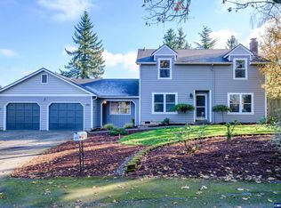 6910 Riva Ridge Dr SE, Turner, OR 97392
