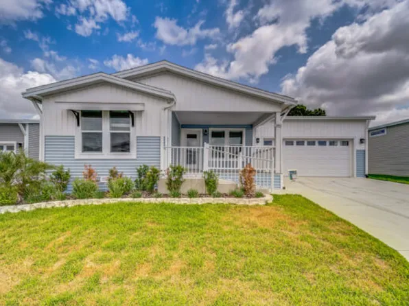 9420 Us Highway 301 #6B-047, Dade City, FL 33525