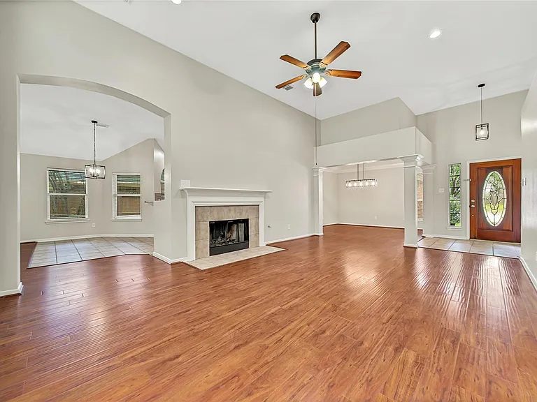14526 Red Tailed Hawk Ln — Photo 10