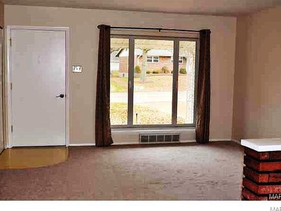 3rd image of 750 Ivygate Dr