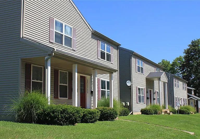 716 Alton Rd, East Lansing, MI 48823 — Photo 13