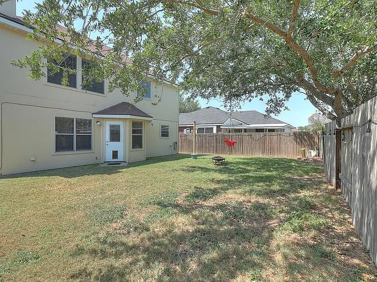 7846 Falcon Dr — Photo 53