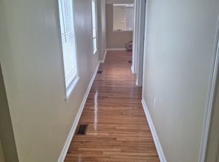 3542 W 12th St, Trainer, PA 19061