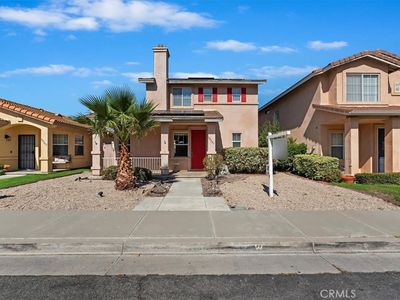 39557 Warbler Dr, Temecula, CA, 92591