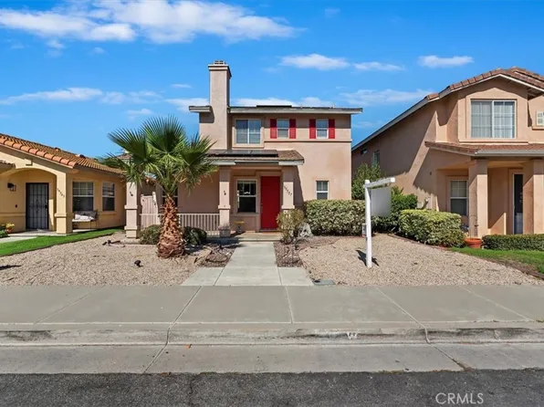 39557 Warbler Dr, Temecula, CA 92591