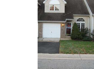 11 Colefax Ct, Wilmington, DE 19804