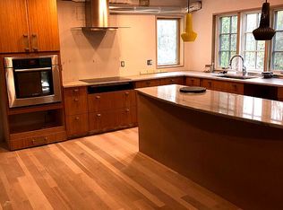 23 Rangeway, Lexington, MA 02420