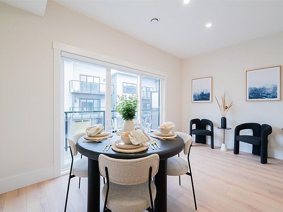 4th image of 1615 Northfield Rd #107