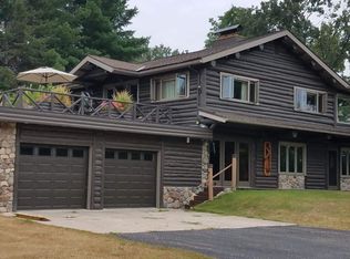 2123 Shannon Ln SE, Bemidji, MN 56601