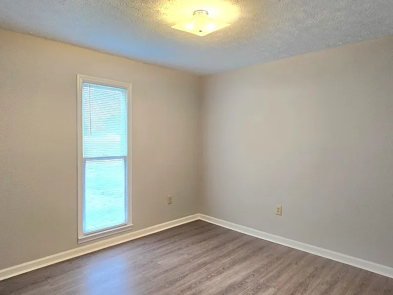 2664 Highway 34 E — Photo 11