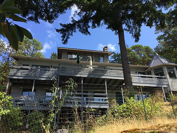 4th image of 119 Gleneden Ln