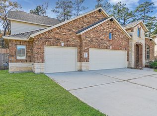 14553 Diamond Park Ln, Conroe, TX 77384