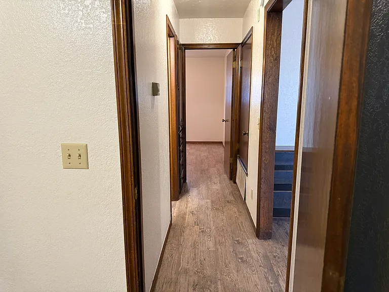 115 Jill Way #115 — Photo 16
