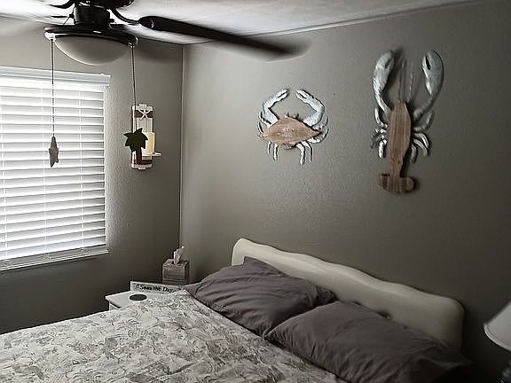 2nd image of 3599 Lychee Ln #41