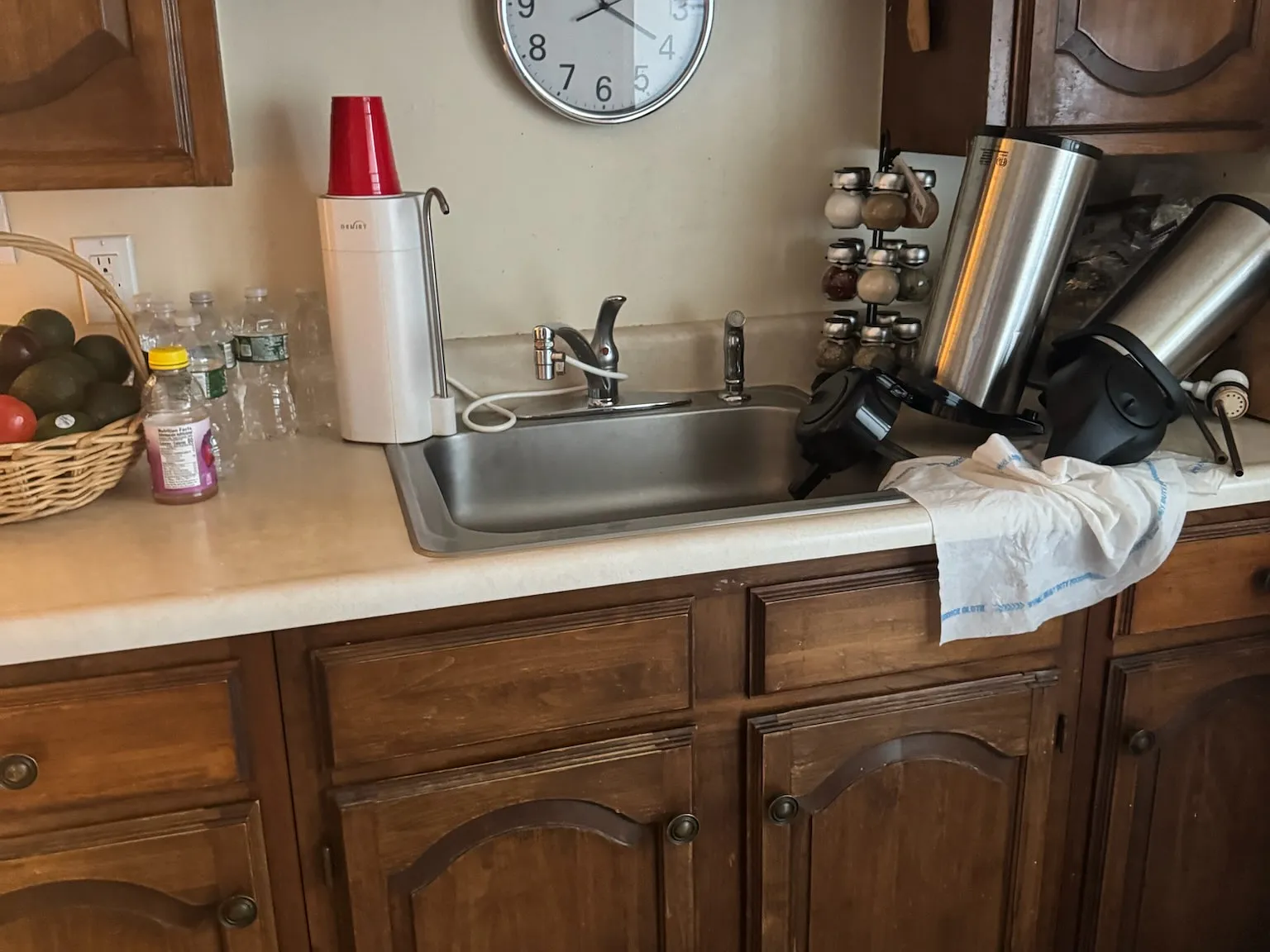 1 bed, 500 sqft, $1,750 — Photo 1